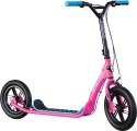 Flashback Scooter - Pink 13073068