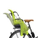 Fotelik rowerowy - THULE RideAlong - Zen lime