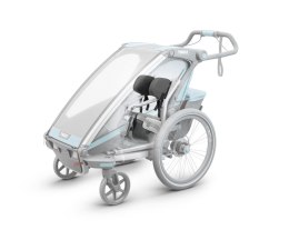 THULE Chariot - Podparcie dla małych dzieci