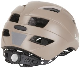 KASK Bobike exclusive Plus XS toffee cream