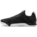 Under Armour Buty treningowe TriBase Reign 2 r.41