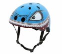 HORNIT kask dziecięcy Shark M 53-58cm