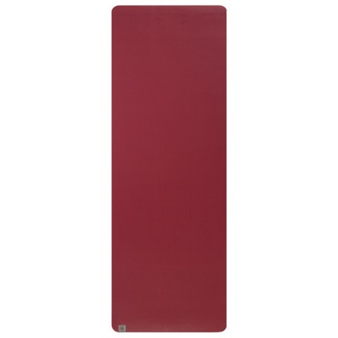 GAIAM MATA DO JOGI DWUSTRONNA EARTH LOVERS 5 MM 62254 GAIAM MATA DO JOGI DWUSTRONNA EARTH LOVERS 5 MM 62254