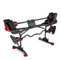 BOWFLEX STOJAK NA SZTANGI SELECT TECH