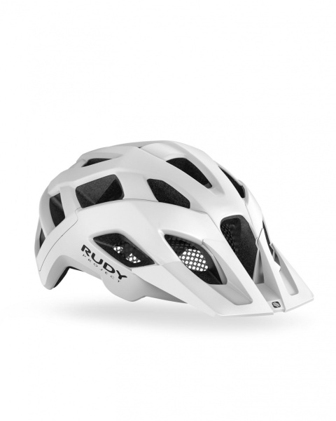 KASK ROWEROWY RUDY PROJECT CROSSWAY L 59-61 CM