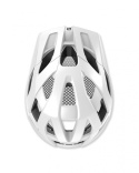 KASK ROWEROWY RUDY PROJECT CROSSWAY L 59-61 CM