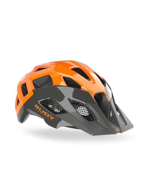 KASK ROWEROWY RUDY PROJECT CROSSWAY S/M 55-58 CM