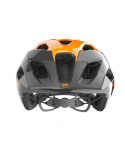 KASK ROWEROWY RUDY PROJECT CROSSWAY S/M 55-58 CM