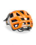 KASK ROWEROWY RUDY PROJECT CROSSWAY S/M 55-58 CM