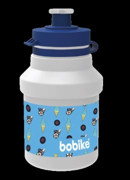 Bidon dla dzieci BOBIKE Pop blue