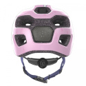 KASK ROWEROWY SCOTT DZIECIĘCY SPUNTO KID LIGHT PINK