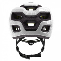 KASK ROWEROWY SCOTT GROOVE PLUS WHITE