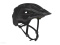 KASK ROWEROWY SCOTT GROOVE PLUS BLACK MATT