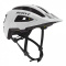 KASK ROWEROWY SCOTT GROOVE PLUS WHITE