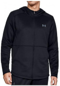 BLUZA MĘSKA UNDER ARMOUR MK-1 WARM-UP 1345259 XL