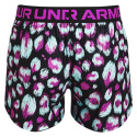 SPODENKI DZIEWCZĘCE UNDER ARMOUR PLAY 1363371 XL