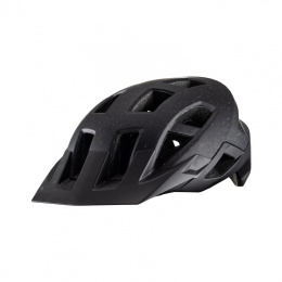 KASK ROWEROWY LEATT TRAIL 2.0 V22 HELMET L 59-63CM