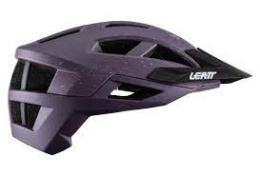 KASK ROWEROWY LEATT TRAIL 2.0 V22 HELMET S 51-55CM