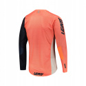 LEATT KOSZULKA ROWEROWA MTB GRAVITY 4.0 JERSEY L