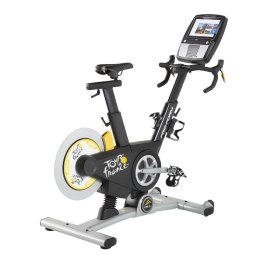 PROFORM ROWER SPINNINGOWY TDF 10.0.