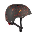 HORNIT kask dziecięcy Lava S 48-53cm