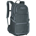 EVOC PLECAK ROWEROWY STAGE CAPTURE 16L GRAY