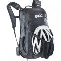 EVOC PLECAK ROWEROWY STAGE 18 L BLACK