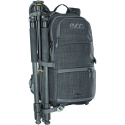 EVOC PLECAK ROWEROWY STAGE CAPTURE 16L GRAY