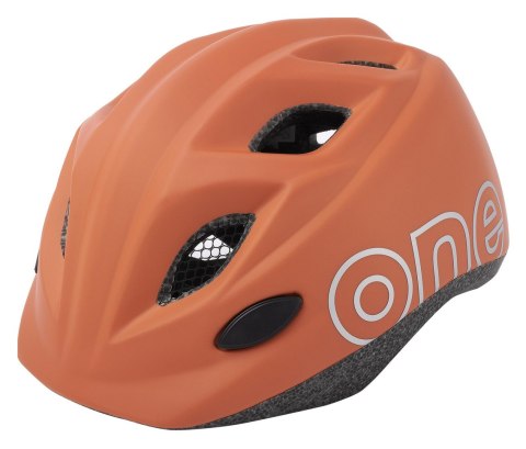 KASK Bobike ONE Plus size S - chocolatte brown