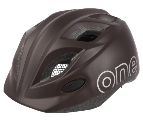 KASK Bobike ONE Plus size XS - coffee brown