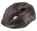 KASK Bobike ONE Plus size S - coffee brown