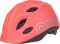 KASK Bobike ONE Plus size XS - fierce flamingo