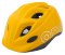 KASK Bobike ONE Plus size XS - mighty mustrard