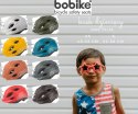 KASK Bobike ONE Plus size XS - olive green