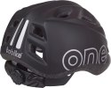 KASK Bobike ONE Plus size XS - urban black