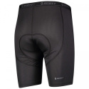 BOKSERKI ROWEROWE SCOTT TRAIL UNDERWEAR +280339