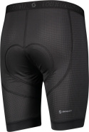 BOKSERKI ROWEROWE SCOTT TRAIL UNDERWEAR PRO +++280338