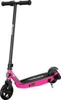 RAZOR S80 Power Core hulajnoga elektryczna - Różowa 13173862