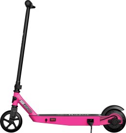 Hulajnoga elektryczna RAZOR S80 Power Core różowa