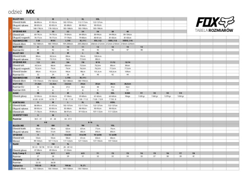 SPODENKI ROWEROWE DAMSKIE FOX RANGER 29314-001 XL SPODENKI ROWEROWE DAMSKIE FOX RANGER 29314-001 XL