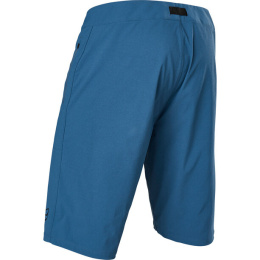 SPODENKI ROWEROWE FOX RANGE SHORT DARK INDIGO 28882-203