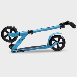 HULAJNOGA MICRO SPEED DELUXE ALASKAN BLUE