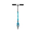 HULAJNOGA MICRO SPRITE LED SAPHIR BLUE