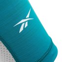 REEBOK RĘKAWY KOMPRESYJNE ACTIVCHILL XL MORSKIE RASL-13026GN