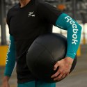 REEBOK RĘKAWY KOMPRESYJNE ACTIVCHILL XL MORSKIE RASL-13026GN