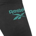 REEBOK RĘKAWY KOMPRESYJNE L RRSL-15035