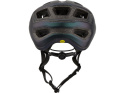 KASK ROWEROWY SCOTT ARX PLUS PRISM GREEN PURPLE 288584