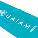 GAIAM ZESTAW GUM TRENINGOWYCH 63578