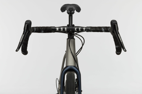 Rower gravel NS Bikes RAG+ 2, rozmiar S Rower gravel NS Bikes RAG+ 2, rozmiar S