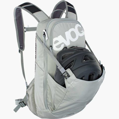 EVOC PLECAK ROWEROWY RIDE 12 L STONE EVOC PLECAK ROWEROWY RIDE 12 L STONE